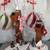 HOLIDAY CRAFT SALE 2 thumbnail