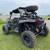 2017 Polaris RZR XP Turbo EPS—2,306.3 Miles, 126.3 Hours! See More 6 thumbnail