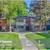 Your pets deserve the best! Come to our Pet-Friendly 2 BD / 2 BA. 1 thumbnail