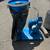 JDS Woodworking Dust-Force Dust Collector 2 thumbnail