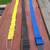 Weight Belts 3 thumbnail