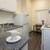 Spacious 1 BDRM - Affordable & Convenient Pet Friendly Laundry on site 8 thumbnail