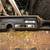 1970-1972 Chevelle Malibu El Camino Dash frame housing has crack $150 obo 1 thumbnail
