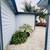 AVAIL NOW-BEACH BUNGALOW-DOWNTOWN CARLSBAD 6 thumbnail