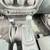 2012 Jeep Wrangler Sahara 13 thumbnail
