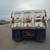 2009 Freightliner Dump Truck C-13 Automatic 4 thumbnail