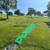 Rose Hills Plots Admiration Terrace Sunshine Terrace Garden Serenity 5 thumbnail