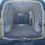 2013 Chevy Express 3500 cargo van 4 thumbnail