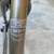 Trek 7200 Hybrid Bike 15" Men's 9 thumbnail