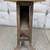 Table Tool Stand with wheels Delta Rockwell flared 3 thumbnail