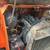 2001 LAYMOR SWEEPER BROOM MODEL 8HC 10 thumbnail