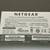 Netgear UTM10 Firewall ProSecure VPN Gigabit Security Gateway Enterpri 6 thumbnail