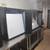 Commercial Sign Light boxes x3 $300 for all 1 thumbnail