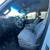 2017 Chevy 3500 duramax 4x4 dually 1 owner 7 thumbnail