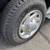 2010 Ford E-Series E-150 XLT 12 thumbnail