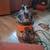 Rigid shop vac 2 thumbnail