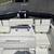 2018 Element F 21 feet CC 10 person capacity 4stroke engine 10 thumbnail