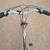 LL Bean Acadia Cruiser 21 speed mountain bike w/storage rack 8 thumbnail