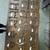 BARN AND TACK SALE 21 thumbnail