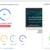 SEO 🐝 Search Engine Optimization  ⬡⬡⬡  Small & Medium Businesses 14 thumbnail