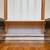 Solid Maple and Walnut Media Console/ TV Stand/ Credenza/ Sideboard St 4 thumbnail