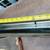 68" 72" press brake set upper lower gooseneck v punch tooling 9 thumbnail