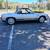 1973 Porsche 914 2 thumbnail