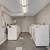 Dishwasher, Spacious Floor Plans, Studio 1 thumbnail