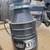 Garbage Disposal (Insinkerator, Badger) 1/3HP & 1/2HP, Work Great 1 thumbnail