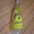 1962 VERNORS GINGER ALE SODA BOTTLE - 12 Ounce ACL Bottle 1 thumbnail