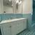 Spacious 2nd floor apartment in a quiet neighborhood available 7 thumbnail