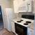 *** Beautiful 2 Bedroom / 1 Bath Units Available *** 3 thumbnail