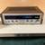 Marantz Superscope R-1240 AM FM Stereo 6 thumbnail