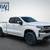 2020 Chevrolet Silverado 1500 4x4 4WD Chevy Truck LT Double Cab 7 thumbnail