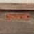Antique Lansing Company Warehouse Cart Rustic Coffee Table 12 thumbnail