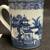 Chinese Handpainted Export Mug from The Metropolitan Museum of Art 1 thumbnail