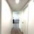 Convenient 2 bed / 2 bath apt located by public transportation 15 thumbnail
