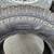 Warden TreadWright All-Terrain TIRES Size (LT245/75/R17) 8 thumbnail