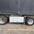 2012 East 48' Flatbed Conestoga Low-Profile All-Aluminum 7 thumbnail