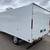 2018 FORD TRANSIT 350 HD DUALLY 3.2L I5 DIESEL RWD AUTOMATIC 176K 2 thumbnail