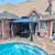 Gorgeous 4B/2.5B Home with private Pool & Spa. Best school district. 3 thumbnail