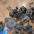 Assorted RC Parts 8 thumbnail