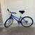 Two Schwinn Frontier bikes 7 thumbnail