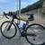 2022 Scott Addict 30 Carbon Road Bike – Medium – $2000 OBO 1 thumbnail