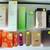 Perfumes, Avon gifts, compression socks etc. 17 thumbnail