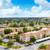 On-Site Management, Stove/Oven, Courtyard, Fitness Center 2 thumbnail
