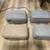1998-2004 Ford Ranger Armrest Console 9 thumbnail