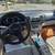 2005 Subaru Outback AWD All Wheel Drive 2.5i  4dr Wagon Wagon 18 thumbnail