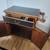 Buffet table 2 thumbnail