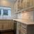 Craftsmen Beauty*Freshly Remodeled*Walk to College Ave 3 thumbnail